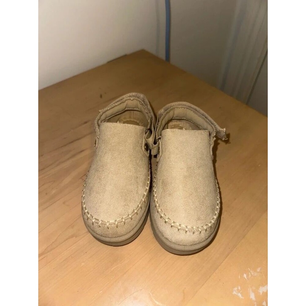 Toddler clogs - Picture 1 of 7
